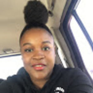 Meet your Posher, Imperatrice sissie